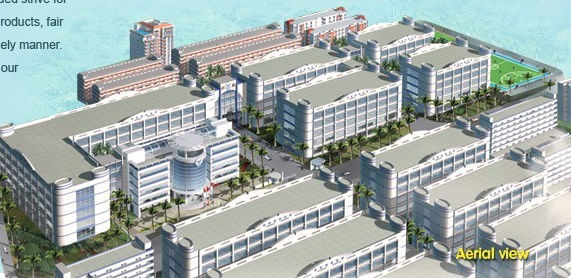 恭賀深圳彩浪印刷有限公司順利通過(guò)SA8000、C-TPAT、FSC-COC認(rèn)證并取得證書(shū)